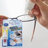 【現貨商品】AIMEDIA防霧清潔兩用凝膠(眼鏡、滑雪鏡、手機螢幕適用)