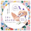 日本HABA保養品限量天然薰衣草精油x角鯊化粧油15ml