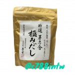 日本kayanoya茅乃舎極致高湯包12入