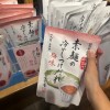 茅乃舎Kayanoya素麵200g+素麵湯底組合/梅味/胡麻味