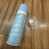 日本Beauty veil make keep spray夏日涼感定妝噴霧60g